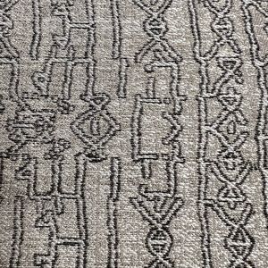 Set of throw pillow covers! NWOT. Modern and boho